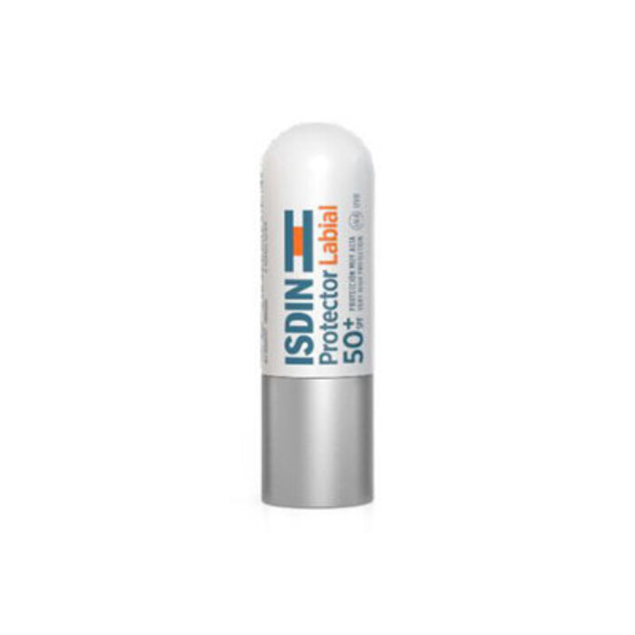 Protector Labial SPF50, de ISDIN