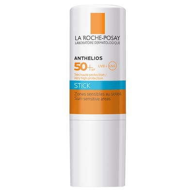 Stick Anthelios XL, de La Roche-Posay