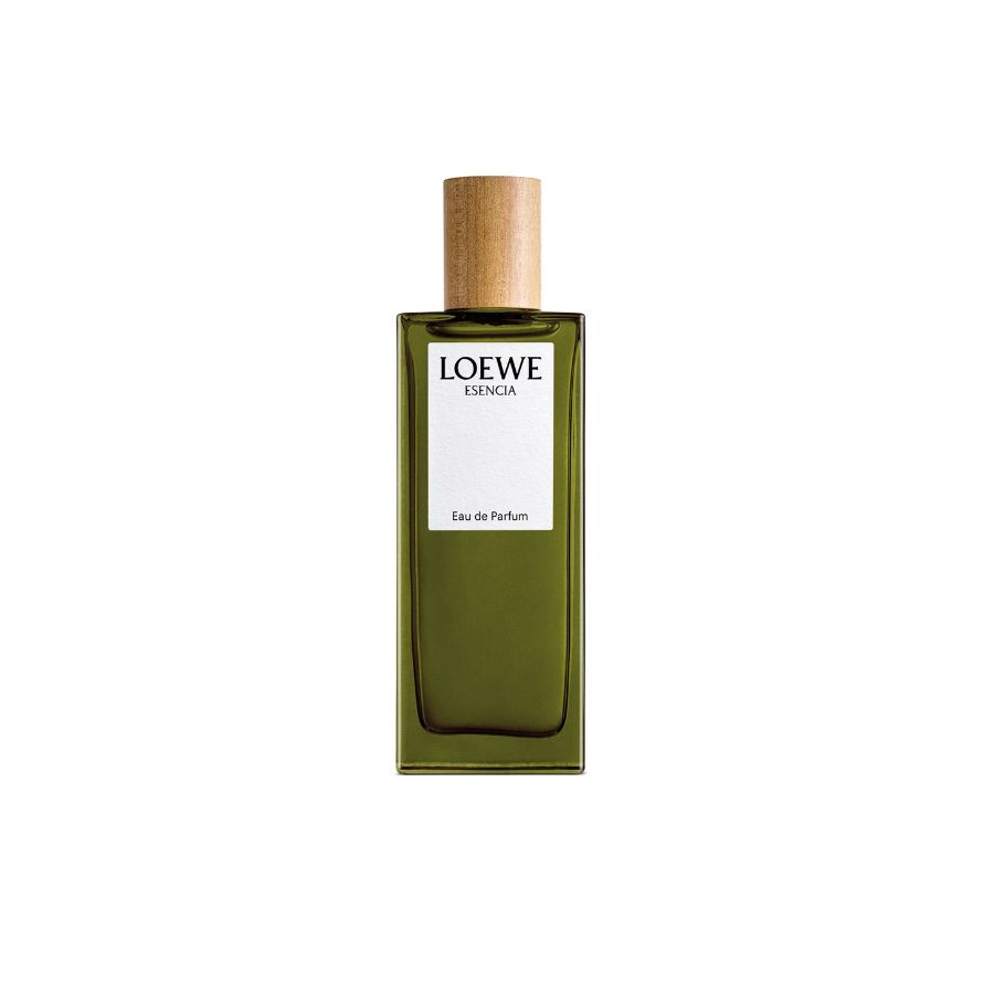 Perfume de Loewe para regalar