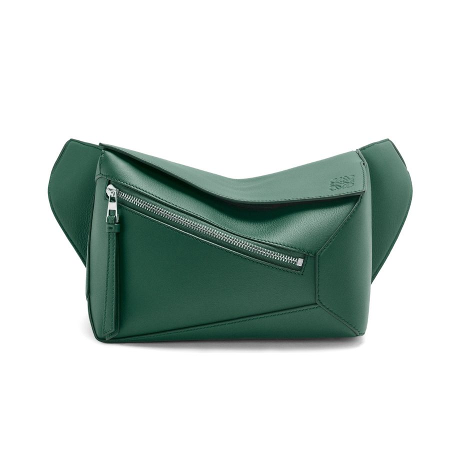 Bolso Puzzle de Loewe