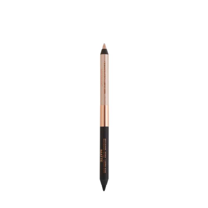 Exagger-Eyes Liner Duo de Charlotte Tilbury