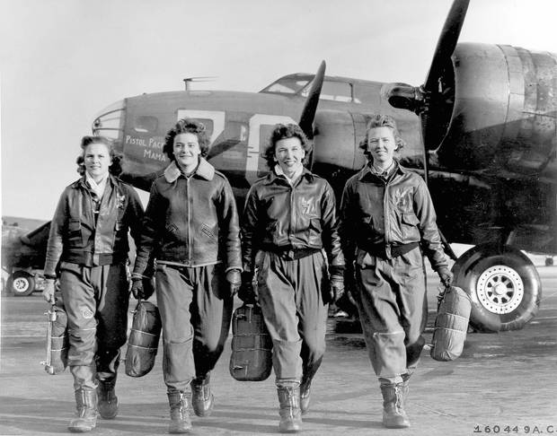 mujeres_historia_portada