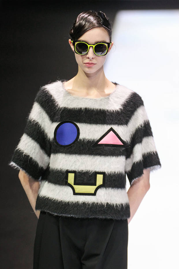 los-mejores-desfiles-de-milan-fashion-week-13