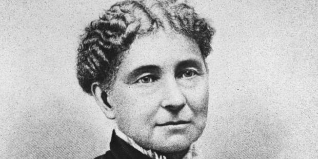 mujeres_historia_amelia_bloomer