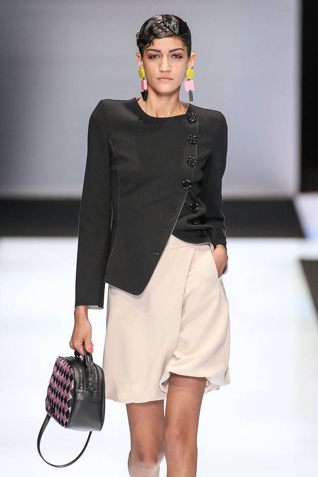 los-mejores-desfiles-de-milan-fashion-week-14