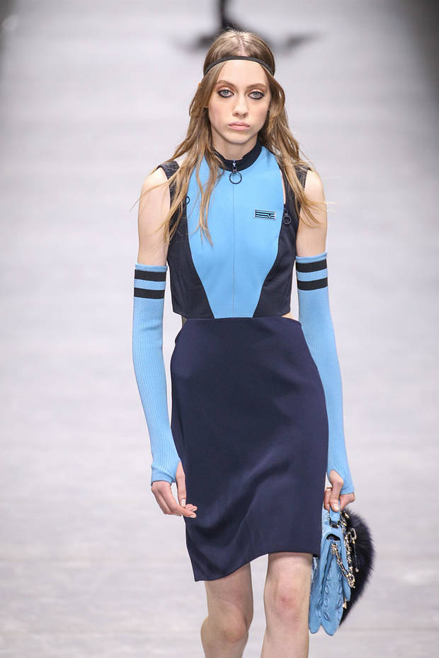 los-mejores-desfiles-de-milan-fashion-week-16