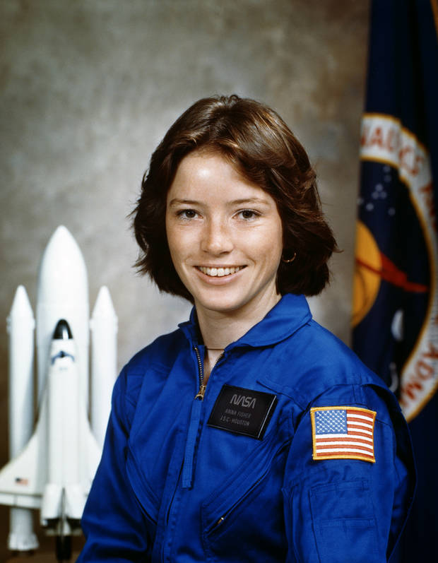 mujeres_historia_anna_lee_fisher