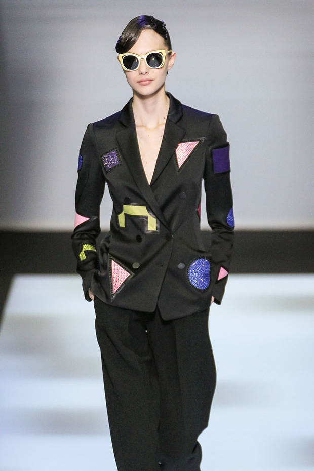 los-mejores-desfiles-de-milan-fashion-week-15