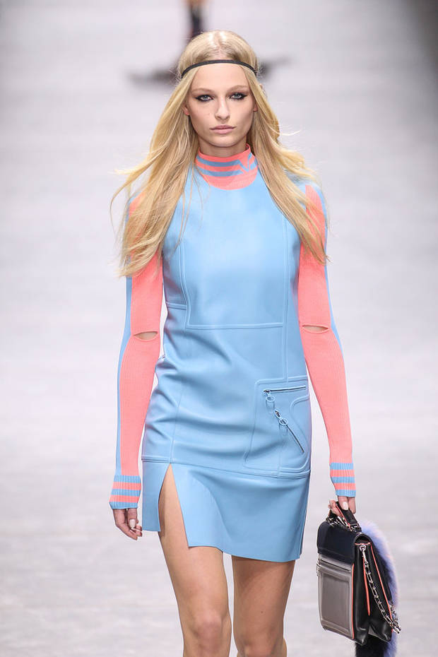 los-mejores-desfiles-de-milan-fashion-week-18