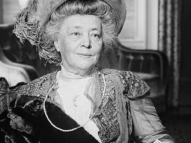 mujeres_historia_bertha_von_suttner