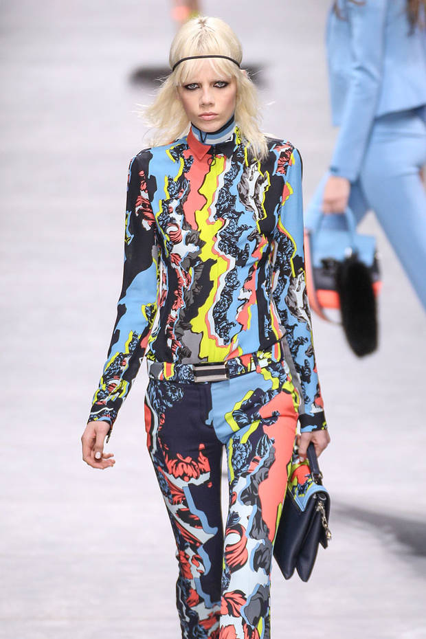 los-mejores-desfiles-de-milan-fashion-week-17