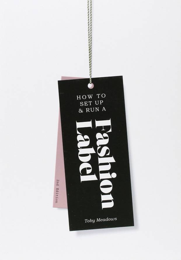 04_libros_trabajar_moda_crear_marca_toby_meadows