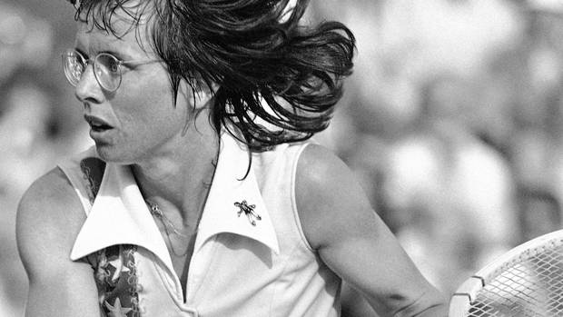 mujeres_historia_billie_jean_king