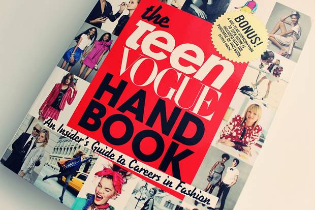 05_libros_trabajar_moda_teen_vogue_handbook