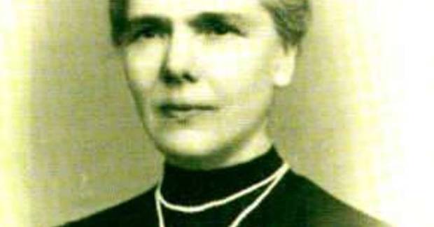 mujeres_historia_elisa_leonida_zamfirescu