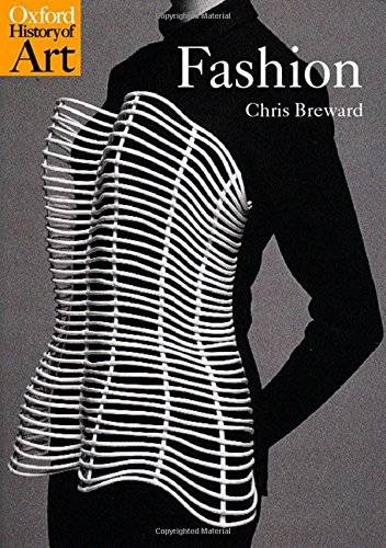 06_libros_trabajar_moda_fashion_oxford_history_art_christopher_breward