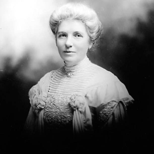 mujeres_historia_kate_sheppard