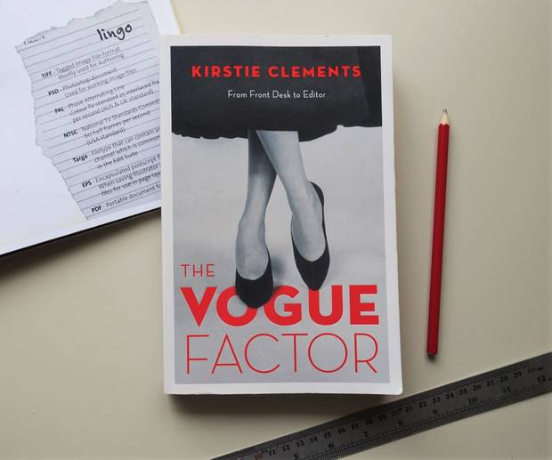 07_libros_trabajar_moda_vogue_factor_kirstie_clements