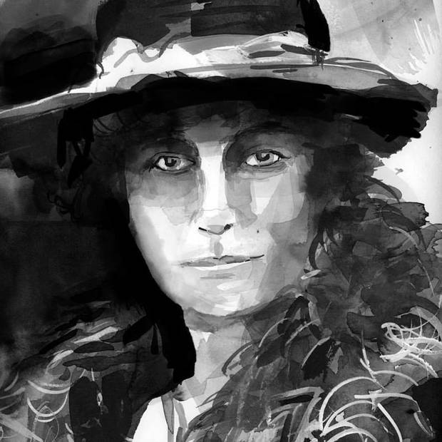 mujeres_histoira_katharine_mccormick
