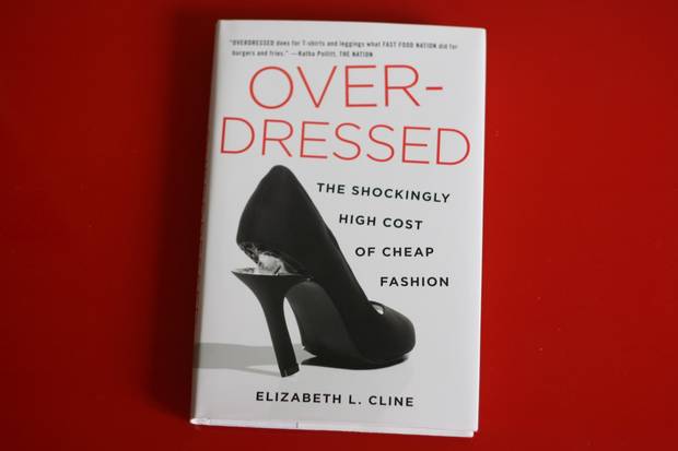 08_libros_trabajar_moda_overdressed_elizabeth_cline