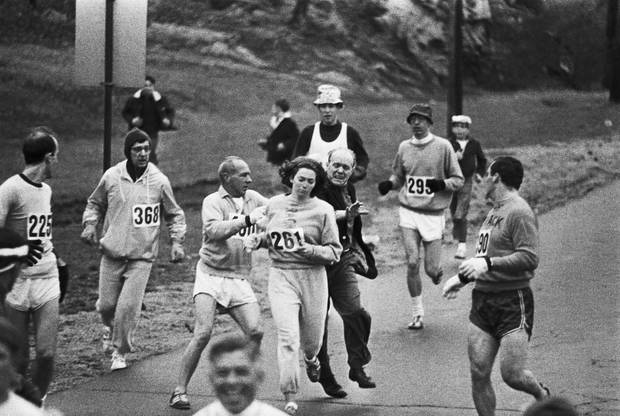 mujeres_historia_kathrine_switzer