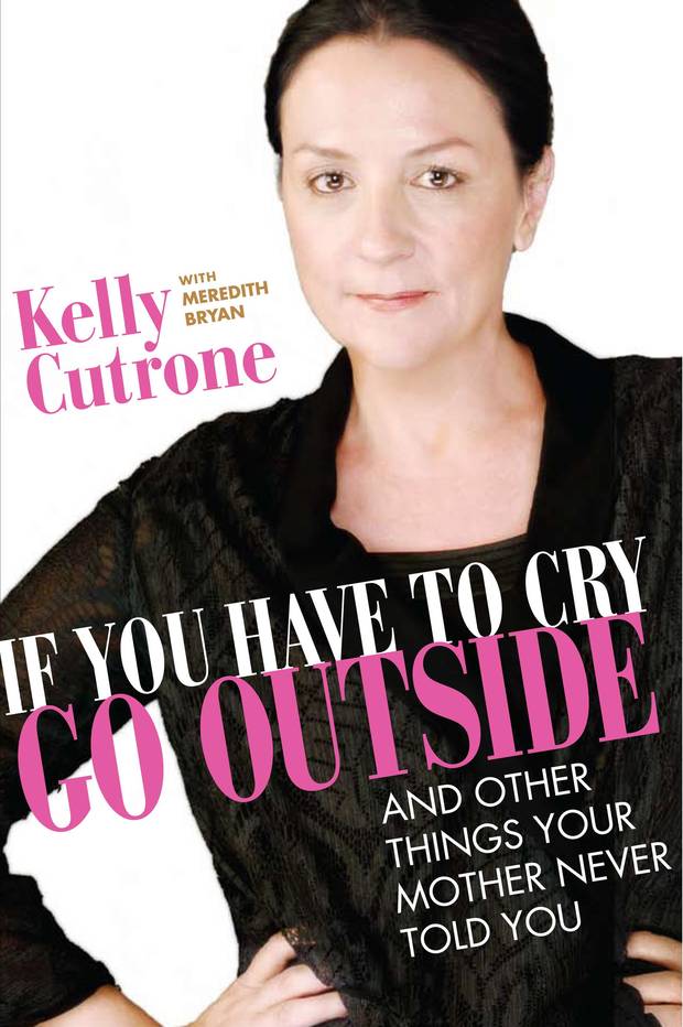 09_libros_trabajar_moda_cry_outside_kelly_cutrone