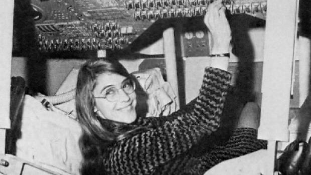 mujeres_historia_margaret_hamilton
