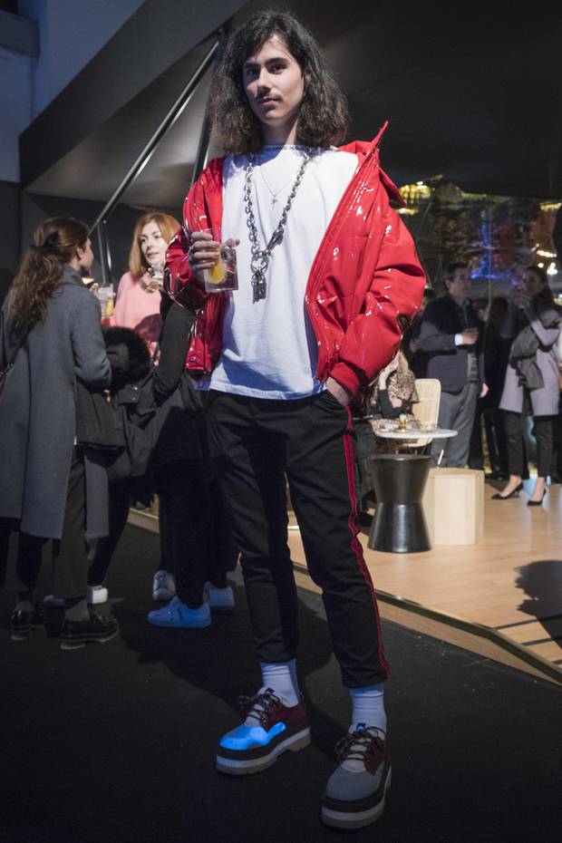 street style 5