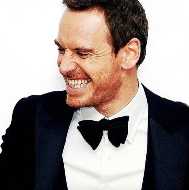10-cosas-que-no-sabias-sobre-michael-fassbender-02