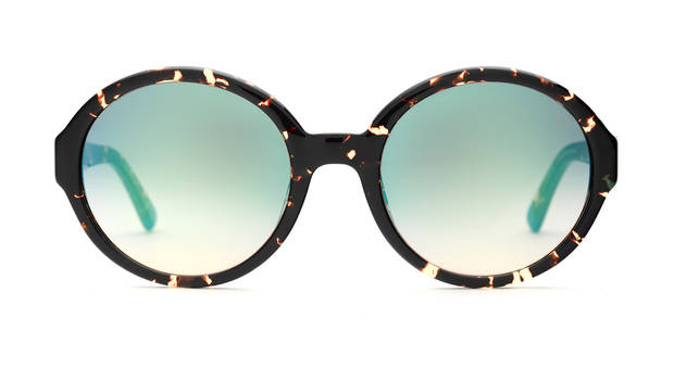 10 gafas primavera vanidad ETNIA Boqueria