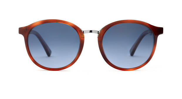 10 gafas primavera vanidad ETNIA Seneca