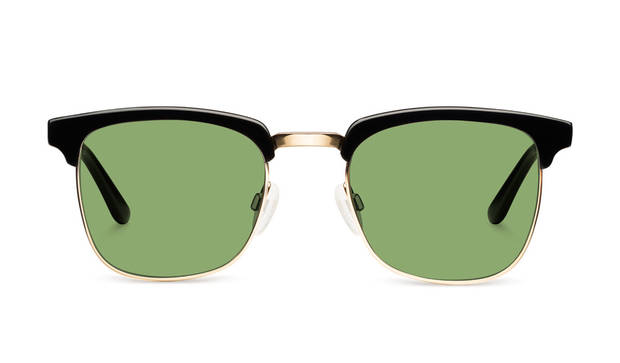10 gafas primavera vanidad KALEOS HOMBRE