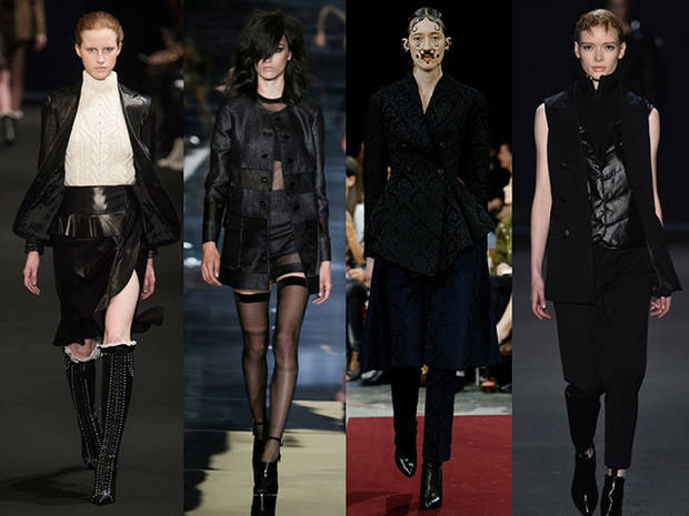 10-gothicglam-altuzarra-tomford-givenchy-ragbone-vanidad