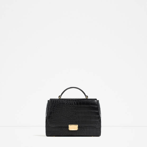 10-prendas-de-amancio-ortega-que-tu-armario-necesita-baby-bag-zara