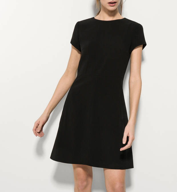 10-prendas-de-amancio-ortega-que-tu-armario-necesita-lbd-massimo-dutti