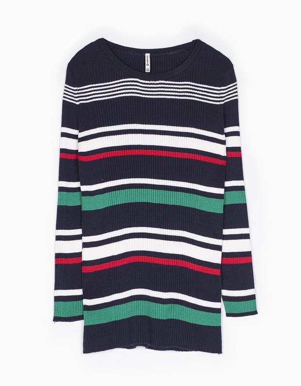 10-prendas-de-amancio-ortega-que-tu-armario-necesita-stripes-stradivarius