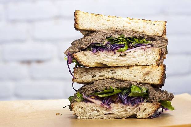 10-restaurantes-fast-food-gourmet-madrid-Crumb