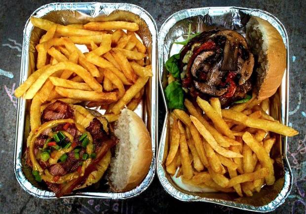 10-restaurantes-fast-food-gourmet-madrid-Joint