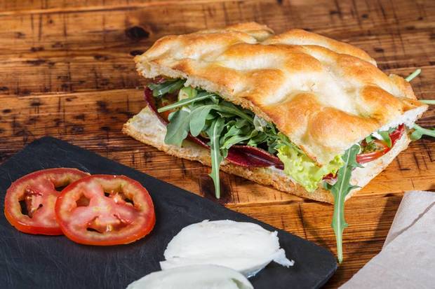 10-restaurantes-fast-food-gourmet-madrid-Magasand
