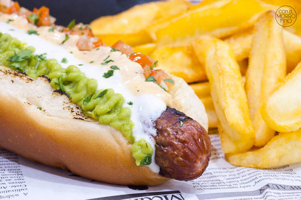 10-restaurantes-fast-food-gourmet-madrid-Paperboy