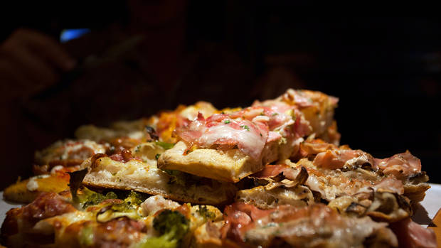 10-restaurantes-fast-food-gourmet-madrid-Picsa