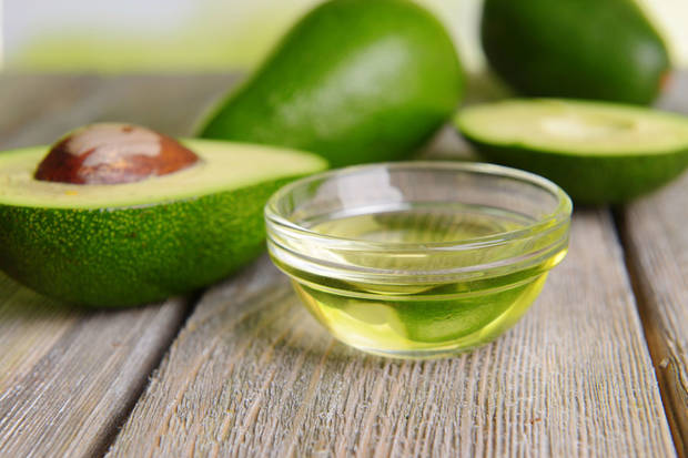 10 super comidas que mejoran tu vida aguacate