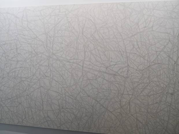 10.-Massimo Bartoloni100HoursFrith Street Gallery