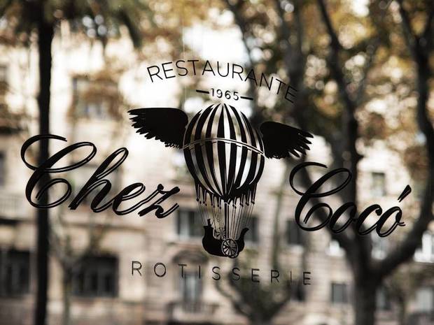 los-mejores-restaurantes-para-san-valentin-chez-coco-01