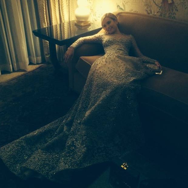 elie-saab-07