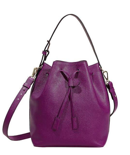 bolso acosta