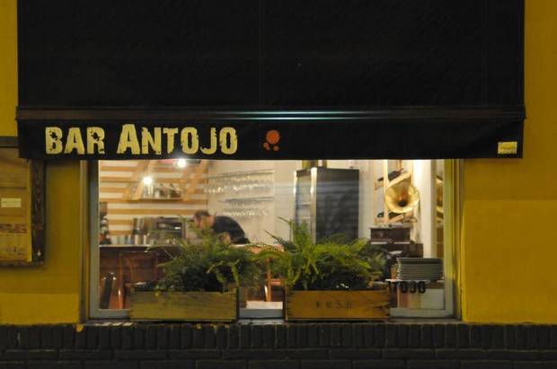 los-mejores-restaurantes-de-sevilla-05