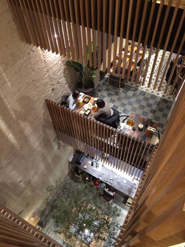 los-mejores-restaurantes-de-sevilla-03