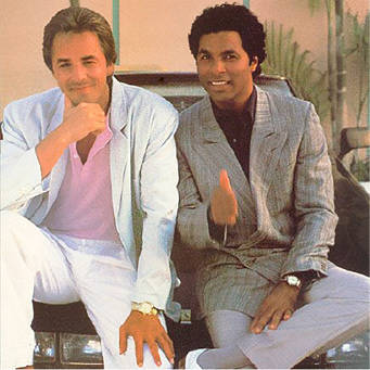 10_grandes_cosas_que_adolfo_dominguez_ha_aportado_a_la_moda_espanola_08