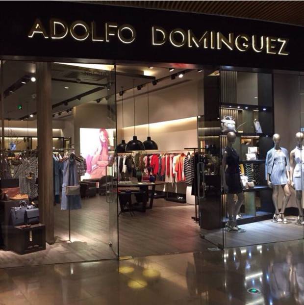10_grandes_cosas_que_adolfo_dominguez_ha_aportado_a_la_moda_espanola_10